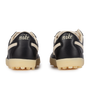 Nike Women's Astrograbber Leather Black/Muslin/Sail II1259-001