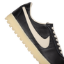 Nike Women's Astrograbber Leather Black/Muslin/Sail II1259-001
