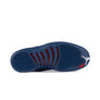 Nike Air Jordan 12 Retro "French Blue" White/French Blue/Metallic Silver CT8013-114