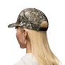 Nike Jordan Brooklyn Rise Cap White/Sail HV1076-100