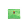 Human Made Packable Light Pouch Green HM29GD038G