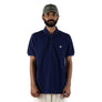 Fila+ Classical Polo Rich Deep Navy