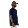Fila+ Classical Polo Rich Deep Navy