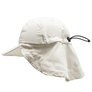 Metalwood World Class UV Hat Bone