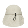 Metalwood World Class UV Hat Bone