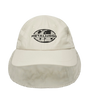 Metalwood World Class UV Hat Bone