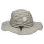Metalwood Safari Mag Hat Fatigue Green