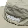 Metalwood Safari Mag Hat Fatigue Green
