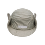 Metalwood Safari Mag Hat Fatigue Green