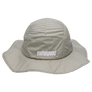 Metalwood Safari Mag Hat Fatigue Green