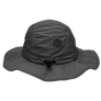 Metalwood Safari Mag Hat Fatigue Black
