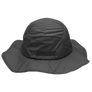 Metalwood Safari Mag Hat Fatigue Black