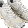 Mizuno Wave Rider 10 Mizuno Snow White/White Sand/Nimbus Cloud D1GA243104