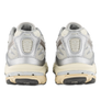 Mizuno Wave Rider 10 Mizuno Snow White/White Sand/Nimbus Cloud D1GA243104