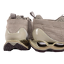 Mizuno Wave Prophecy MOC Vintage Khaki/Mole D1GD243601
