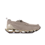 Mizuno Wave Prophecy MOC Vintage Khaki/Mole D1GD243601