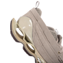 Mizuno Wave Prophecy MOC Vintage Khaki/Mole D1GD243601