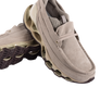 Mizuno Wave Prophecy MOC Vintage Khaki/Mole D1GD243601