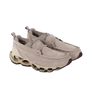 Mizuno Wave Prophecy MOC Vintage Khaki/Mole D1GD243601
