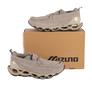 Mizuno Wave Prophecy MOC Vintage Khaki/Mole D1GD243601