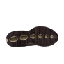 Mizuno Wave Prophecy MOC Vintage Khaki/Mole D1GD243601