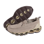 Mizuno Wave Prophecy MOC Vintage Khaki/Mole D1GD243601