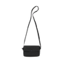 nanamica 2L PERTEX Cartridge Bag Black