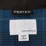 nanamica 2L PERTEX UNLIMITED Field Short Jacket Dark Olive