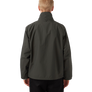 nanamica 2L PERTEX UNLIMITED Field Short Jacket Dark Olive