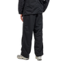 nanamica ALPHADRY Club Pants Black