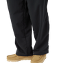 nanamica ALPHADRY Club Pants Dark Navy