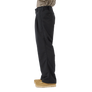 nanamica ALPHADRY Club Pants Dark Navy
