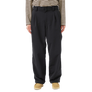 nanamica ALPHADRY Club Pants Dark Navy