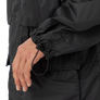 nanamica Light Weight Field Jacket Black