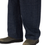nanamica Selvage Denim Pants Indigo