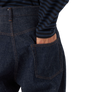 nanamica Selvage Denim Pants Indigo