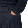 nanamica Selvage Denim Pants Indigo
