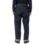 nanamica Selvage Denim Pants Indigo