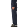 nanamica Selvage Denim Pants Indigo