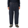 nanamica Selvage Denim Pants Indigo