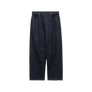 nanamica Selvage Denim Pants Indigo
