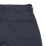 nanamica Wide Straight Chino Pants Navy