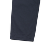 nanamica Wide Straight Chino Pants Navy