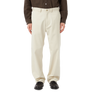 nanamica Wide Straight Chino Pants Navy