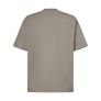 Oakley FGL Union Pocket T-Shirt 5.0 Bark