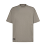 Oakley FGL Union Pocket T-Shirt 5.0 Bark