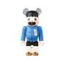 Medicom Toy BE@RBRICK 100% Series 38