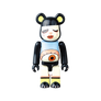 Medicom Toy BE@RBRICK 100% Series 38