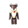Medicom Toy BE@RBRICK 100% Series 38