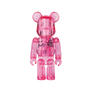 Medicom Toy BE@RBRICK 100% Series 38
